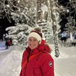 Chris Szabo. - @cszabo72 - Instagram