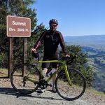Chris Szabo - @hudsonvalleyveloguide - Instagram