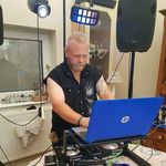 Chris Szabo - @chris.szabo - Instagram