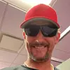 Chris Szabo - @garazda3 - TikTok