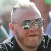 Chris Szabo - @chrisszabo8 - TikTok