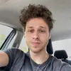 Chris Szabo - @chrisszabo4 - TikTok