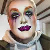 Chris Szabo - @zippyszarbi - TikTok