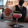 Chris szabo - @cocktailswchris - TikTok