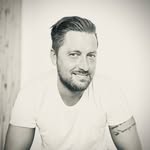 Chris Szabo - @milchmannvienna - Instagram