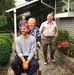 Chris Szabo - Facebook