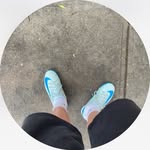 Chris Szabo - @backwithchris_ - Instagram