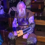 Chris Szabo - @chris.szabo.942 - Instagram