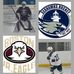 Chris Szabo - Facebook