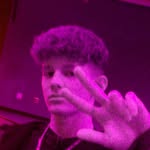 Chris Szabo - @chrismszabo - Instagram