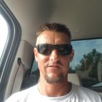 Chris szabo - @chrisszabo4 - Instagram