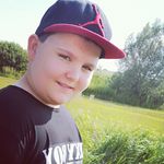 Chris_Szabó.king. - @christofer_szabo - Instagram