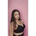 Chrissy Szabo - Facebook