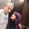 chrisszabo0 - @chrisszabo0 - TikTok