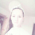 Christiane Szabo - @chrisszabo - Instagram