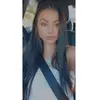 Christie Szabo - @christieszabo5 - TikTok