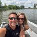 Christine Szabo - Facebook