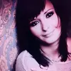 christinszabo - @christinszabo - TikTok