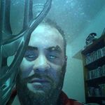 Szabo Chris - @chris.szabo.712 - Instagram