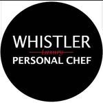 Chef Chris Szewczyk ™️ - @whistler_personalchef - Instagram