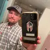 Chris Szewczyk525 - @chrisszewczyk93 - TikTok