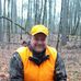 Chris Szewczyk - Facebook