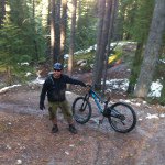 Chris Szewczyk - @shefer_78 - Instagram