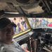 Chris Szewczyk - Facebook