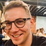 Chris Szewczyk - @chris.szewczyk - Instagram