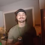 chris szewczyk - @chris_szewczyk - Instagram