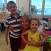 Chris Szewczyk - Facebook