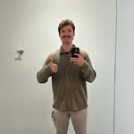 Chris Szewczyk - @chrisszewczyk22 - Instagram