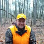 Chris Szewczyk - @szewczykchris - Instagram