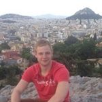 Christian Szewczyk - @szew22 - Instagram