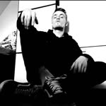 Christian Szewczyk - @c.szewczyk96 - Instagram