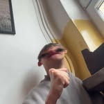 Christian Szewczyk - @pan.chrisphofer - Instagram
