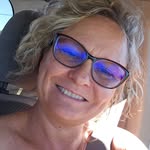 Christine Balentine-Szewczyk - @chrisszew - Instagram