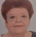 Christine Szewczyk - Facebook