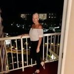 Christine Szewczyk - @trusnovicszewczyk - Instagram