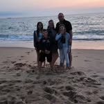 Christophe Szewczykowski - @christopheszewczykowski - Instagram