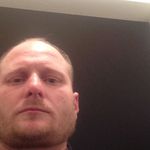 Christopher Szewczyk - @szewczykchristopher - Instagram