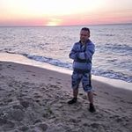 Christopher Szewczyk - @christopherszewczyk - Instagram