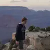 Christopher Szewczyk - @cszewczyk - TikTok