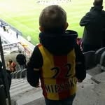 Christopher Szewczyk - @szewczyk.christopher - Instagram