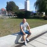 Krzysztof-chris Szewczyk - @kiku30551 - Instagram