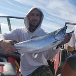 Powered by Chris Szewczyk ™️ - @whistlerfishguide - Instagram