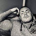 Chris Tabb - @tabbzy28 - Instagram