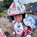 Chris James Tabb - Facebook