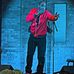 Chris Tabb - Facebook
