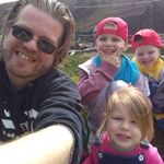 Chris Tabb - @chris.tabb.7 - Instagram